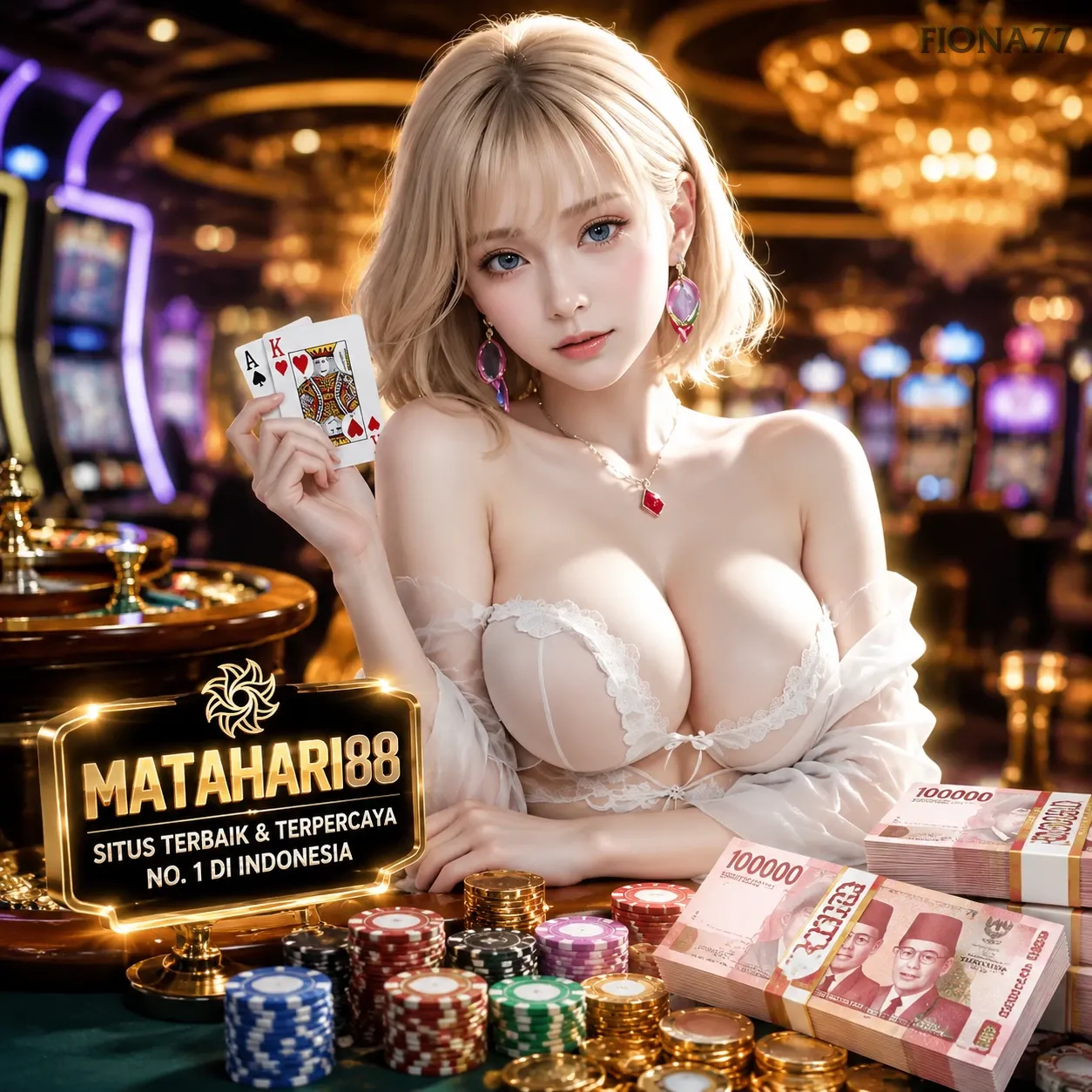 fiona77